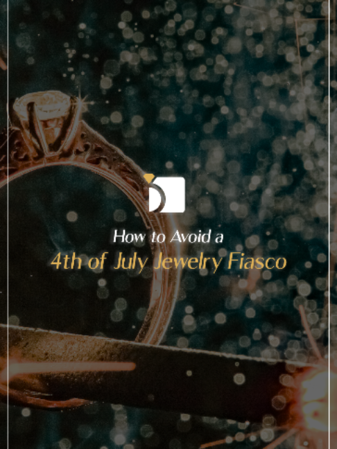@My Jewelry Repair
