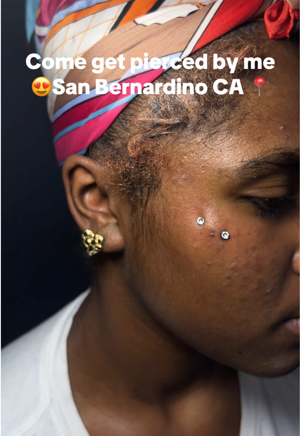 @toptier.piercer🍒