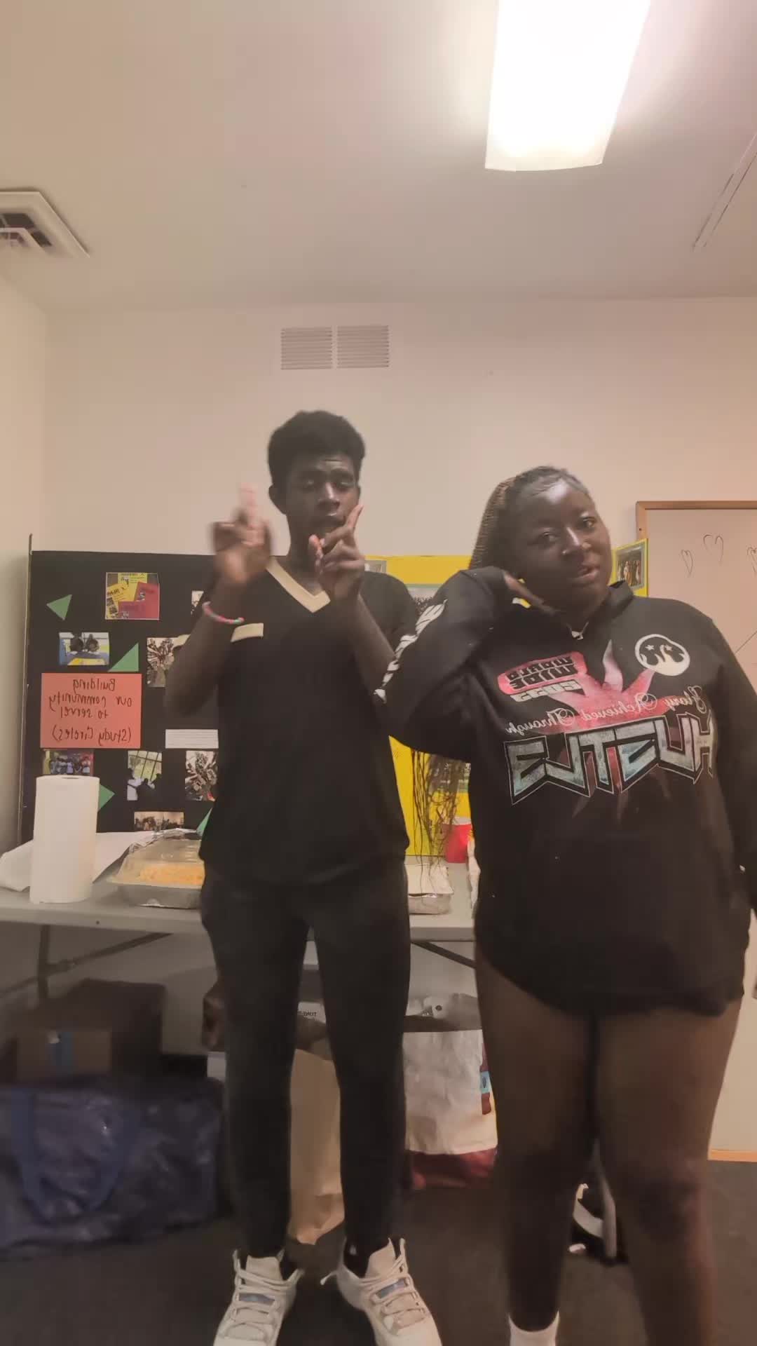 @Ty_thebest