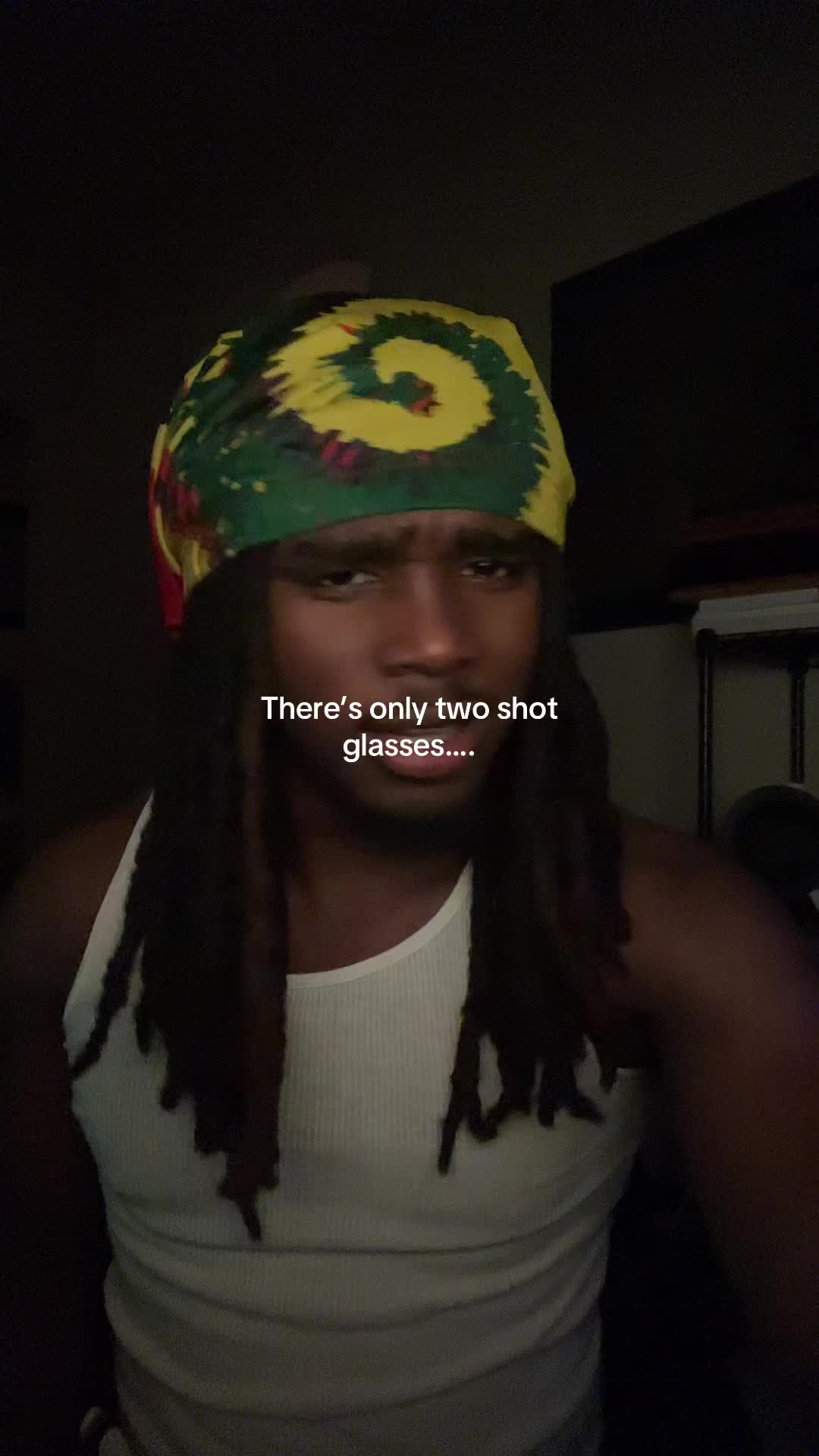 @ufounddyk
