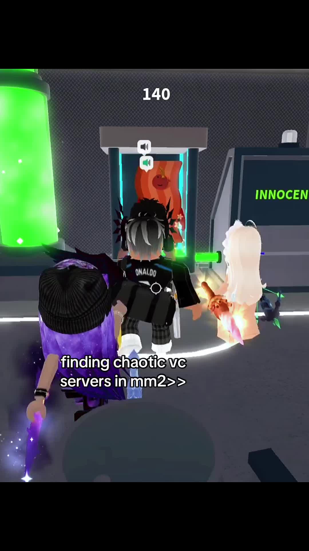 @solitaryrhyjix