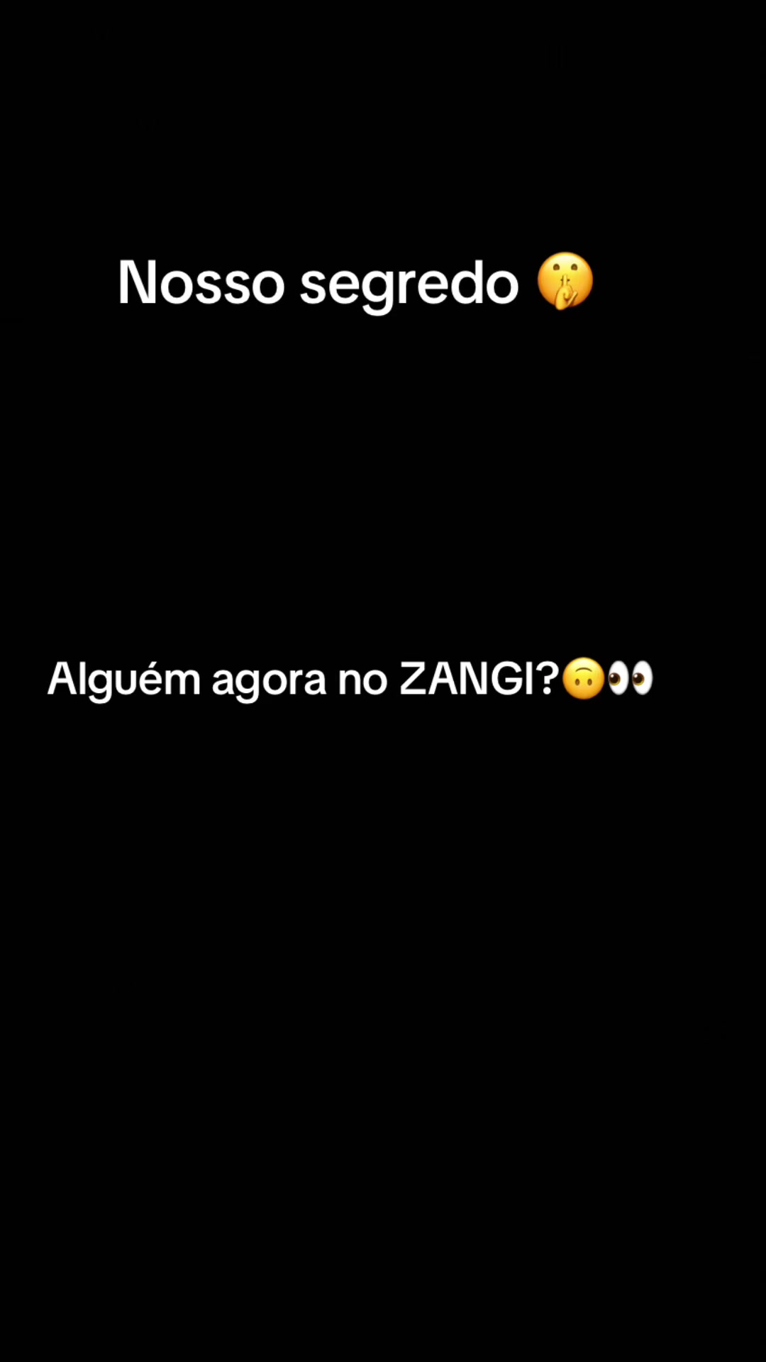 @Manuely