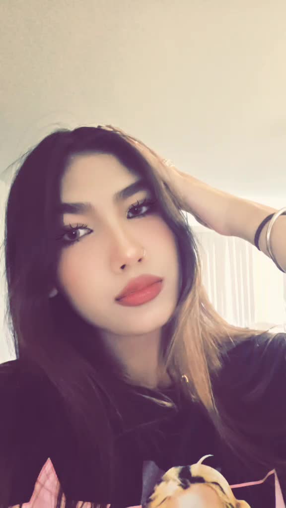 @sunshine 🌞 🧸😌💖