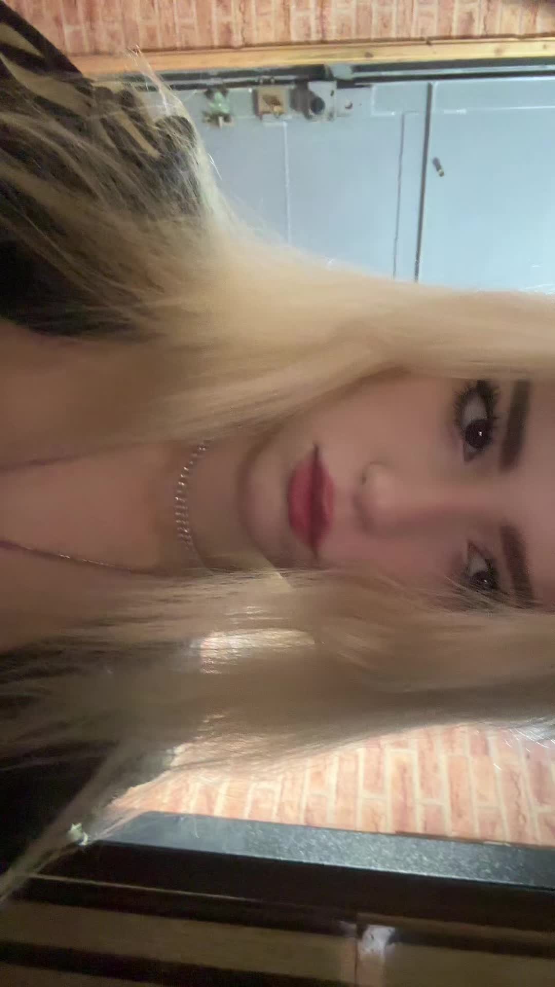 @мета лол