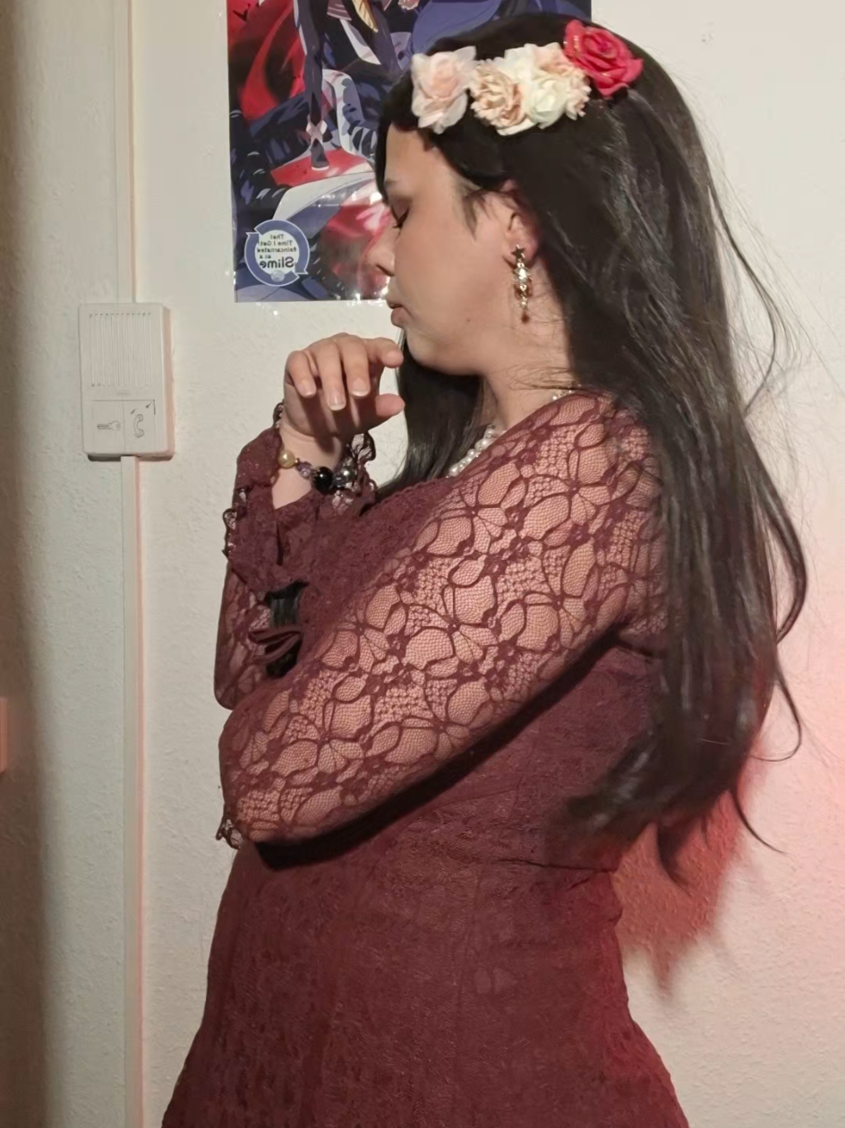 @Yumisa_cos.