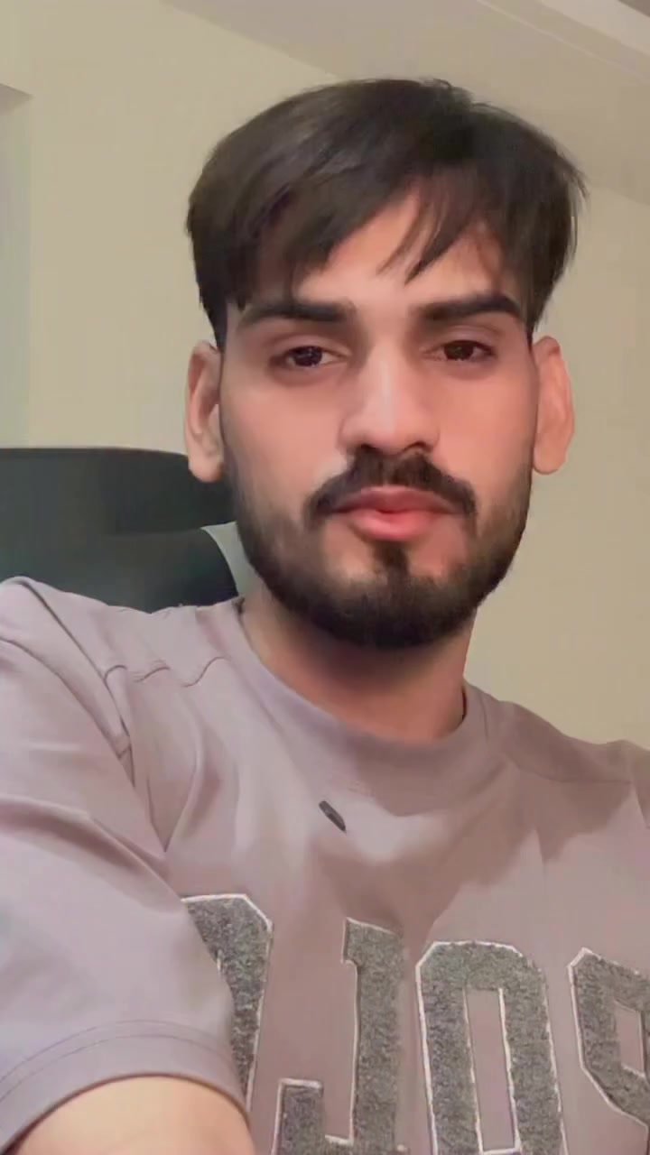 @☬ ਮੁੰਡਾ ਸਰਦਾਰਾਂ ਦਾ ☬🚩