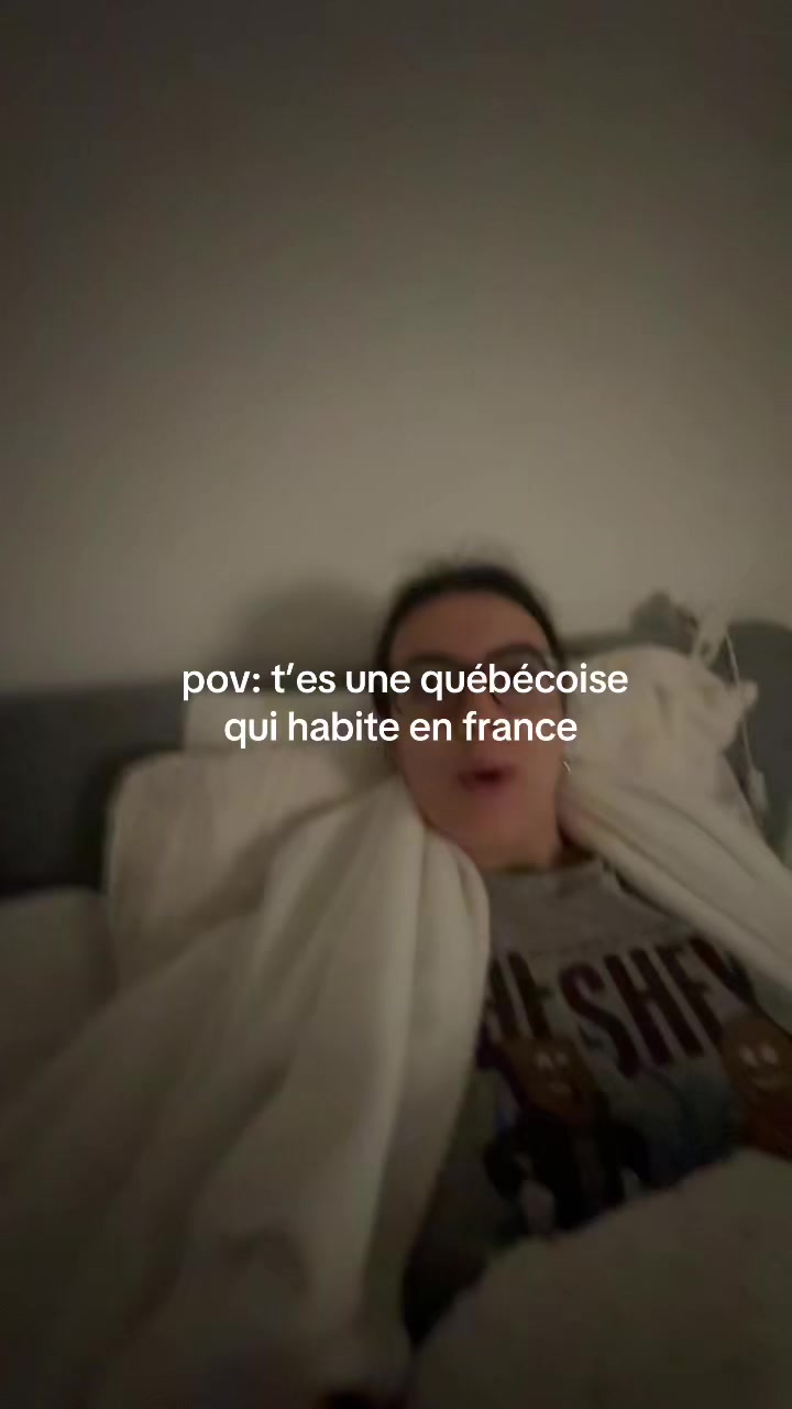@catriona larouche🕺