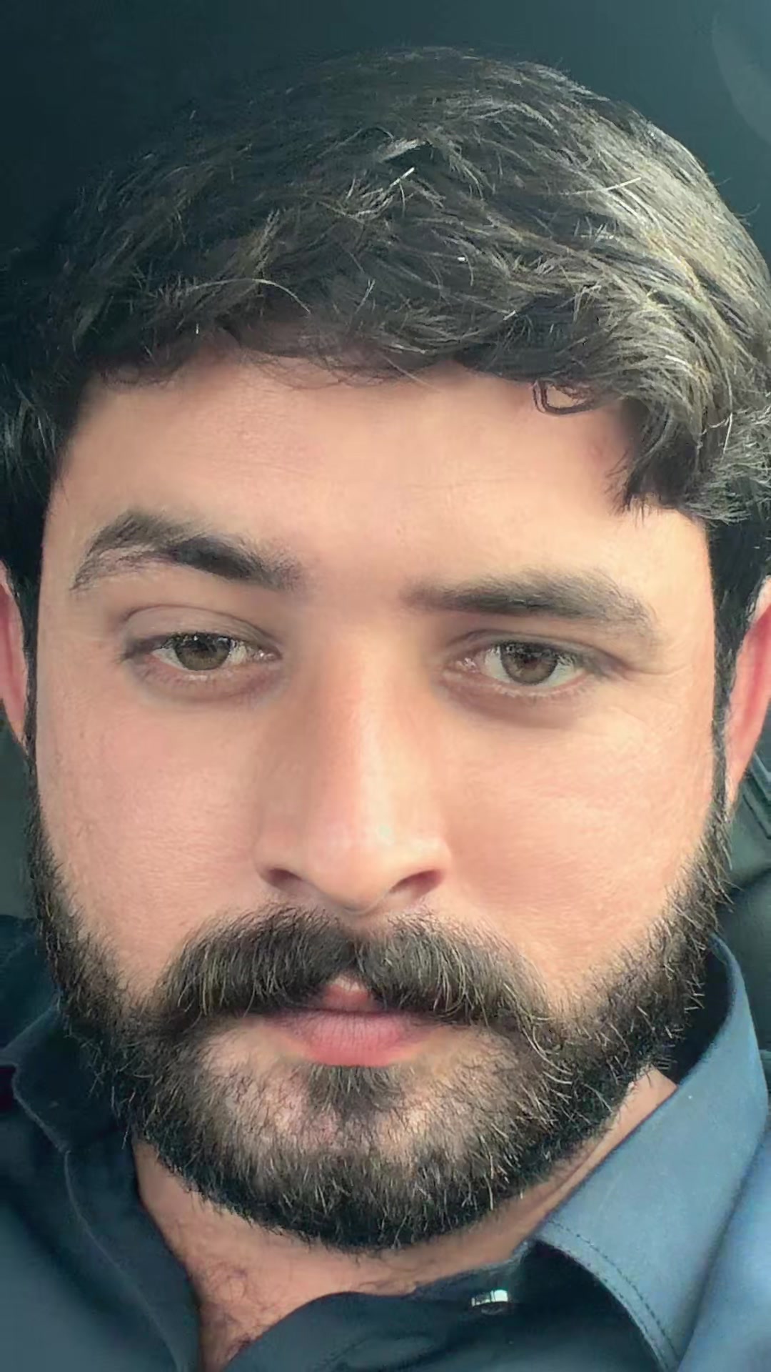 @اللہ داد وڑائچ