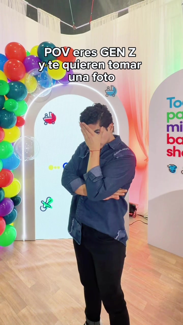 @pepevaldivieso