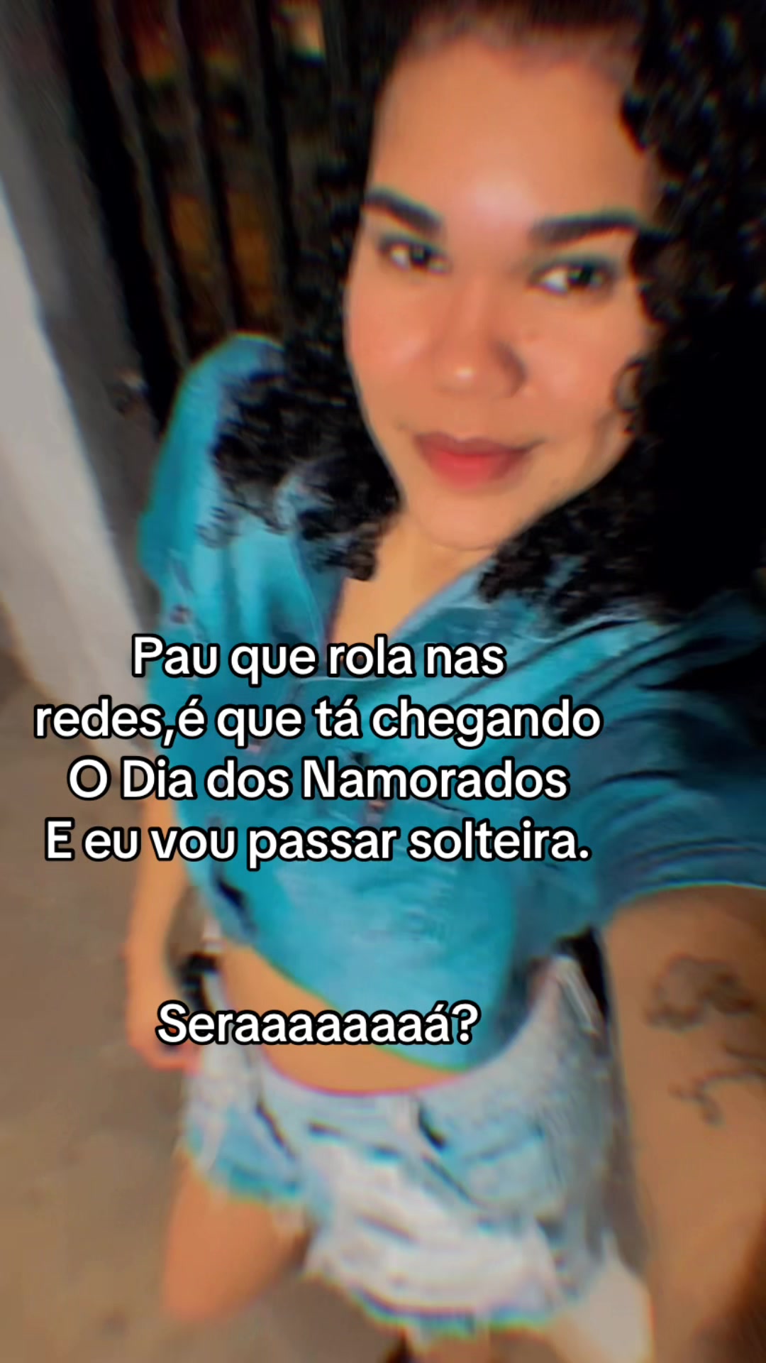 @Karina Bruna👽