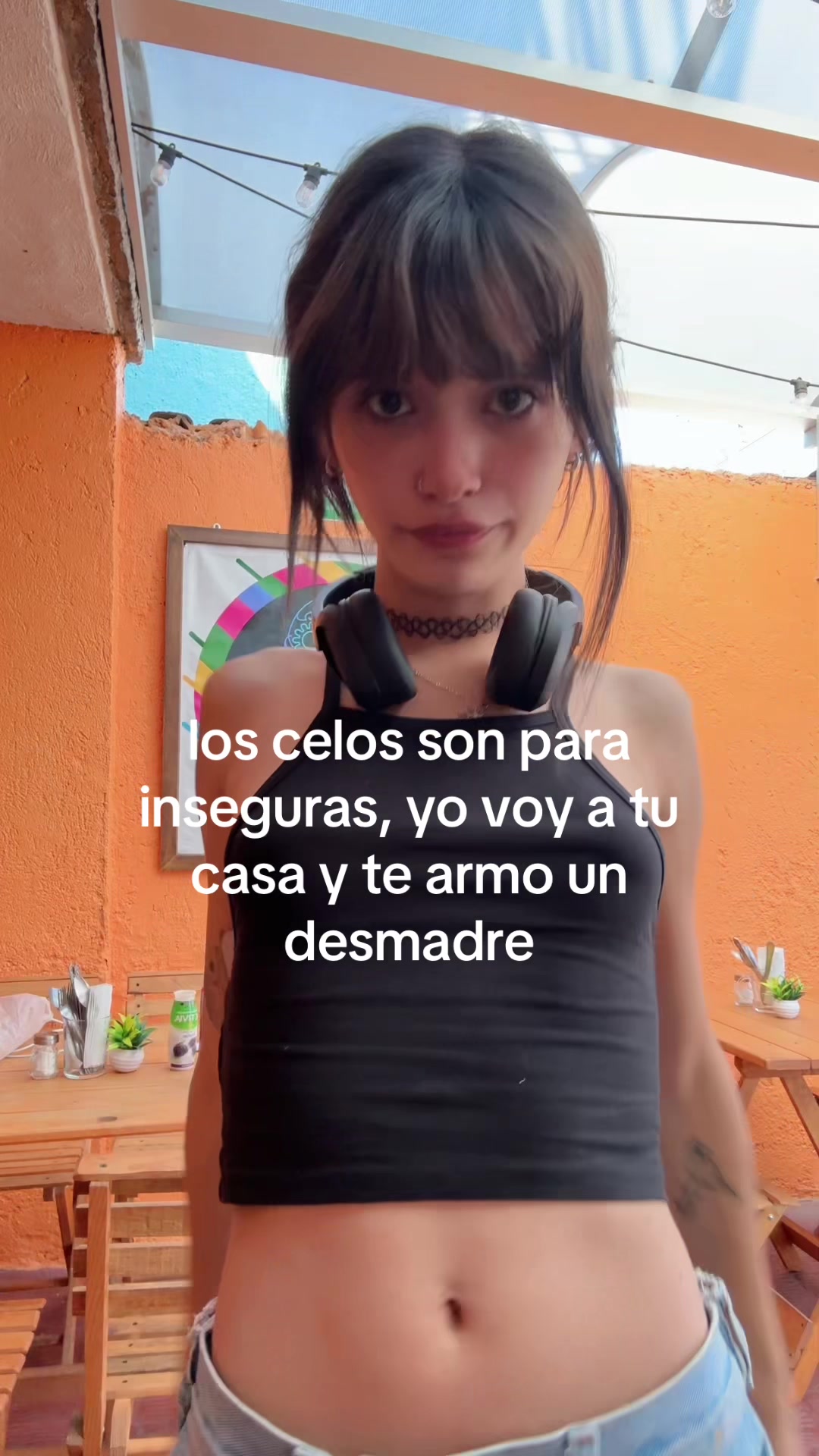 @alisonmoraa