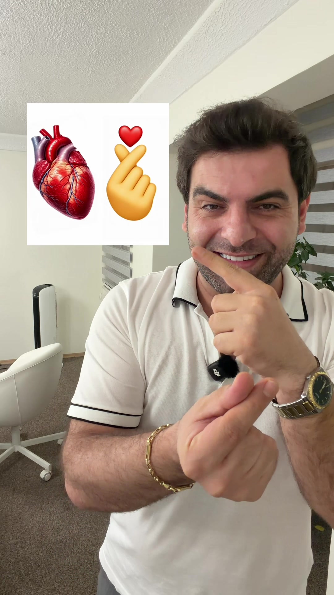 @🥇 Alemdar Founder