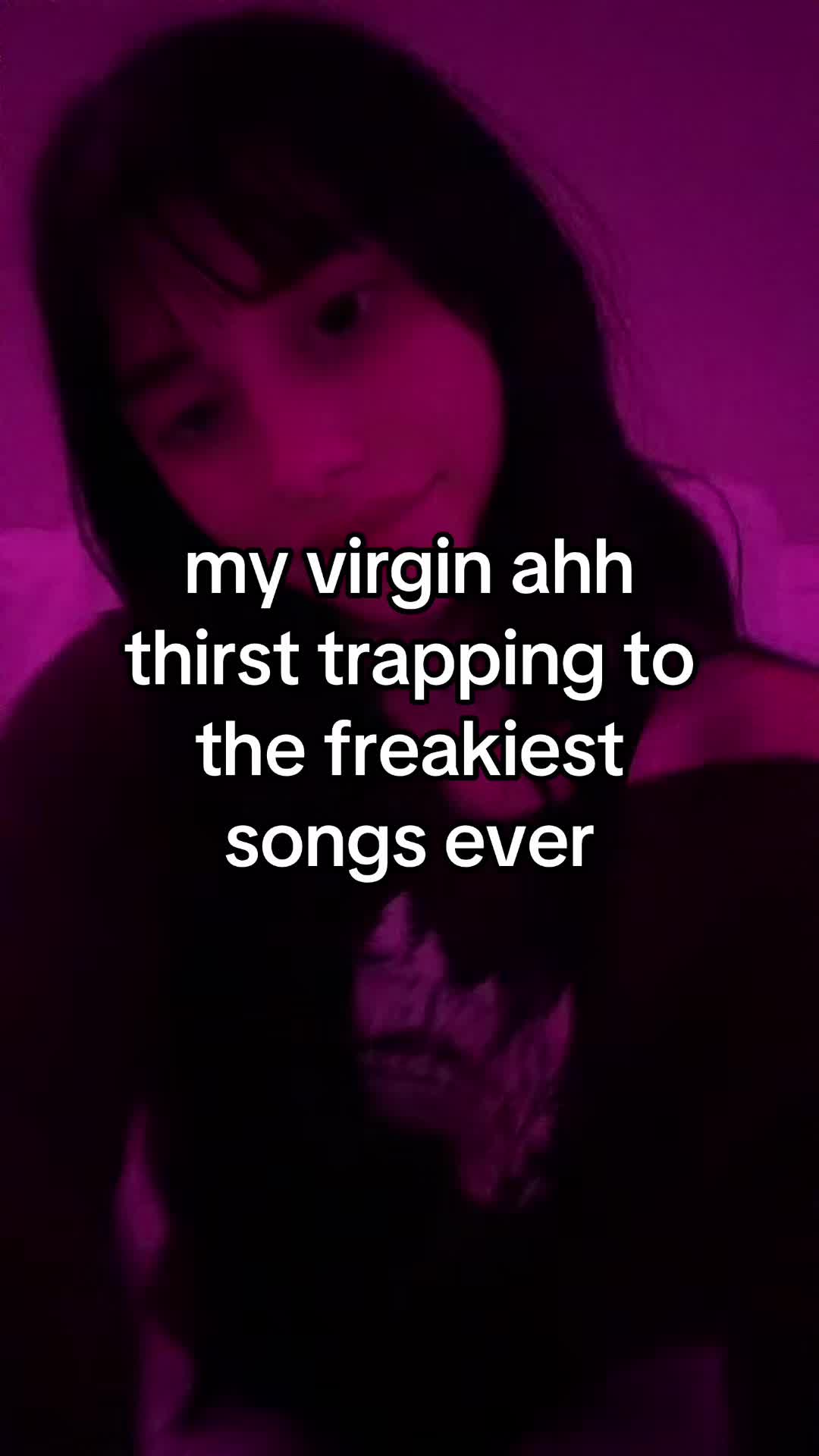 @dxiisyy0