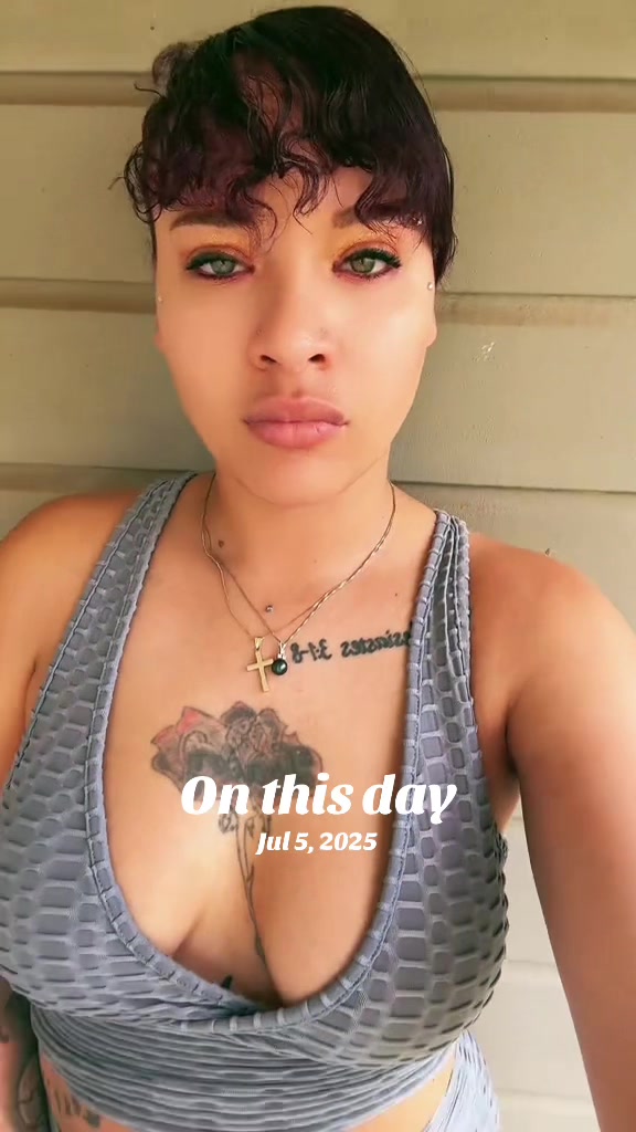 @micheladasha