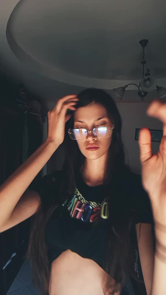 @francescanigro09