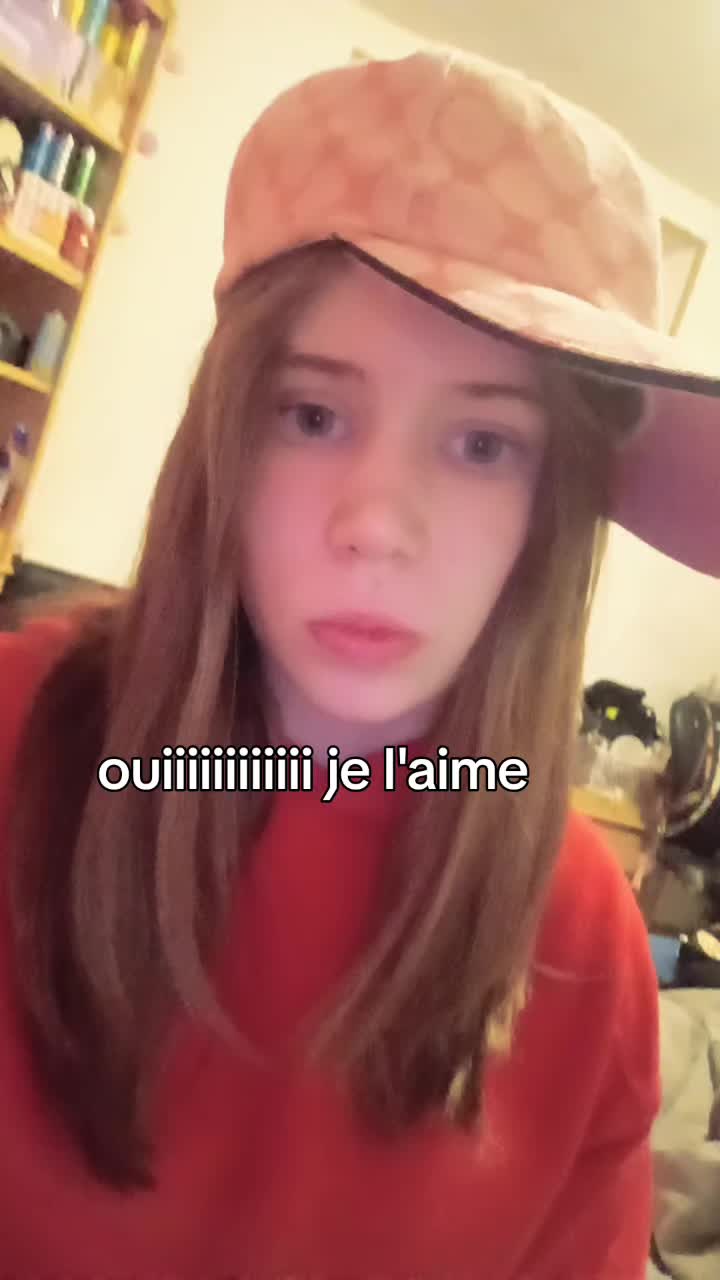 @le M alv alm