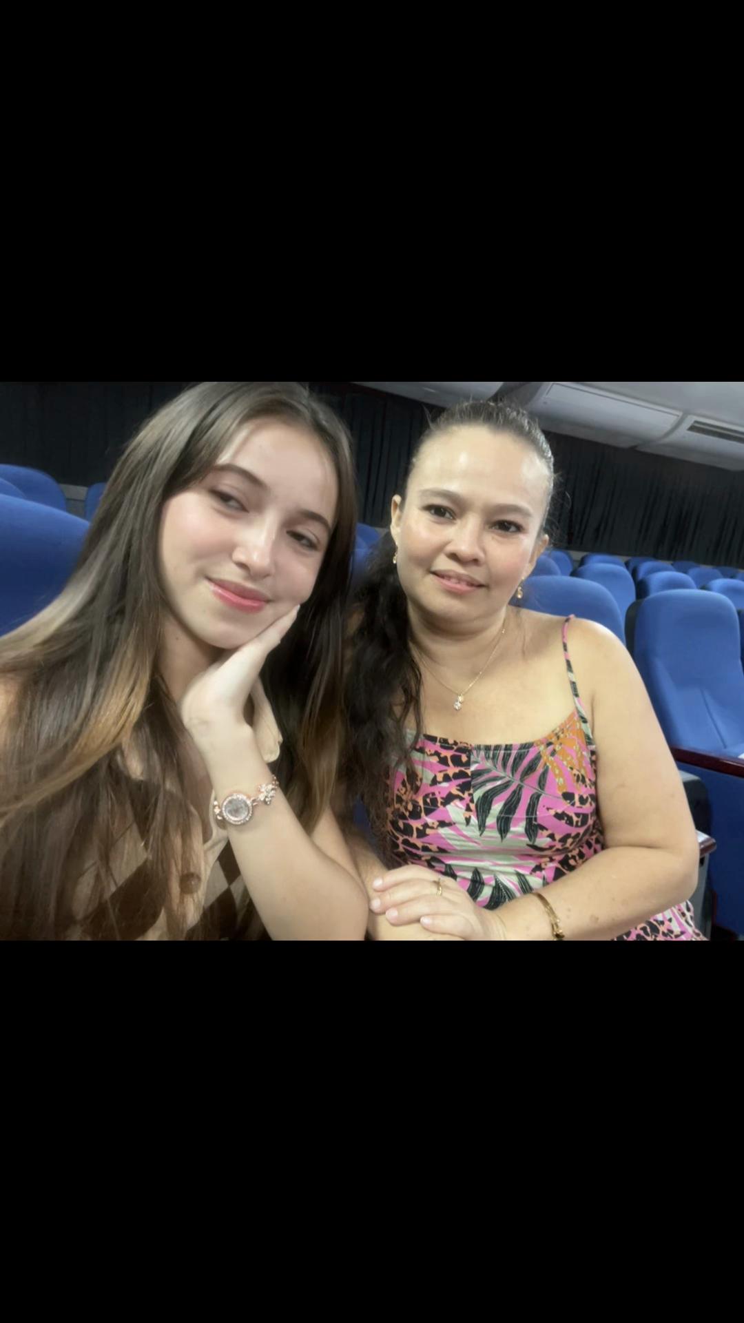 @Abi_romero333