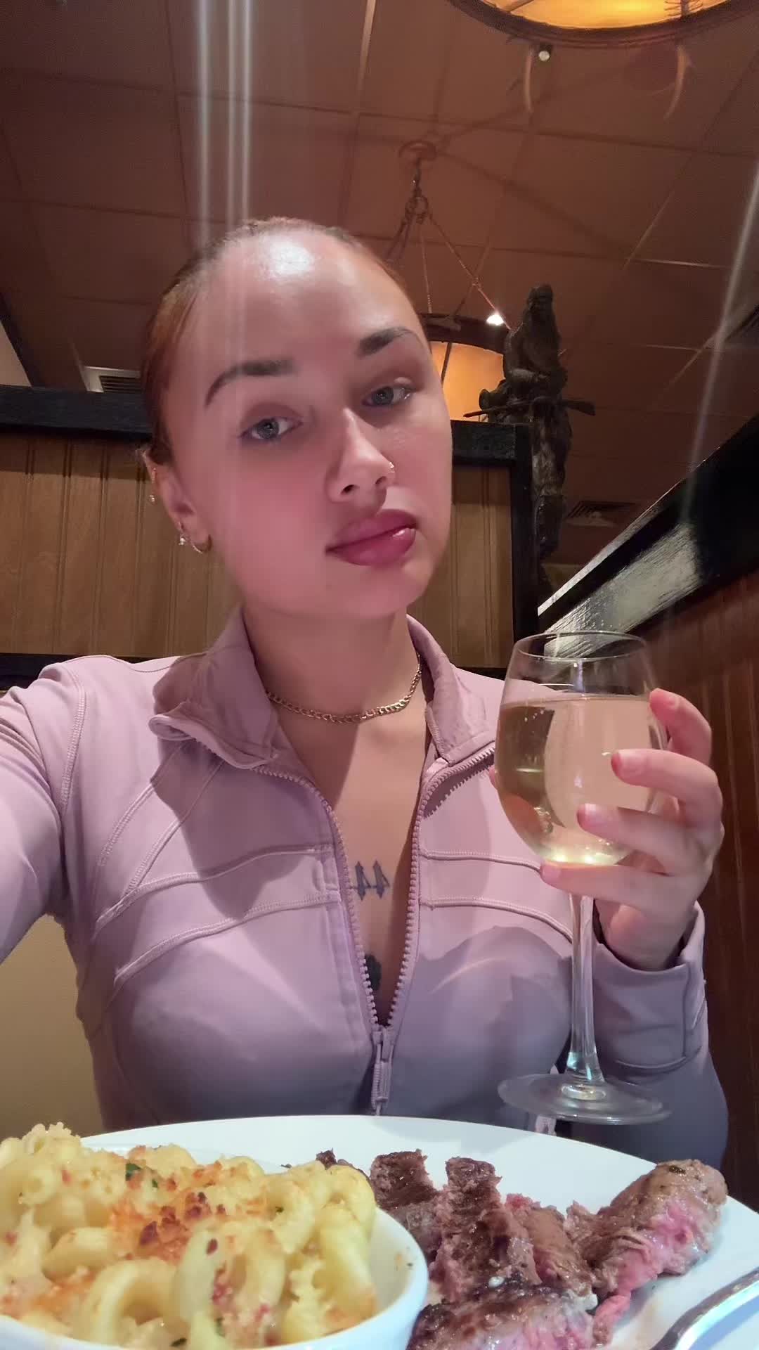 @ida.santii