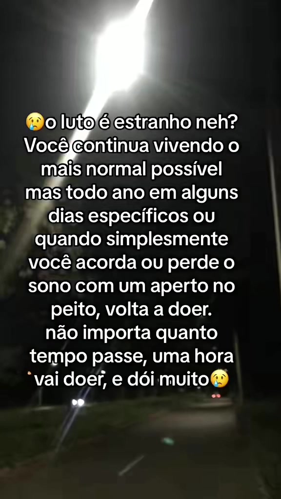 @🐺Lobo Goiano🐺