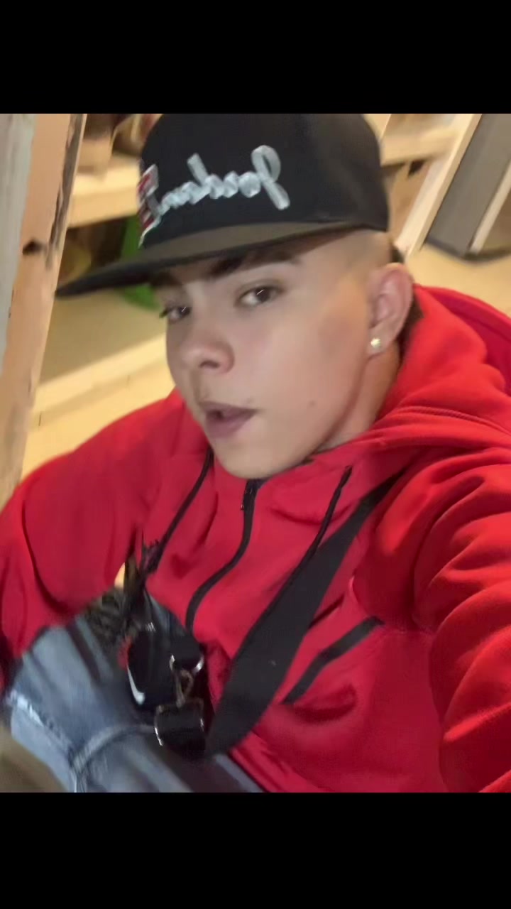 @⚡️ĐÄV1Đ_VÂLĘK🏄🏻♂️