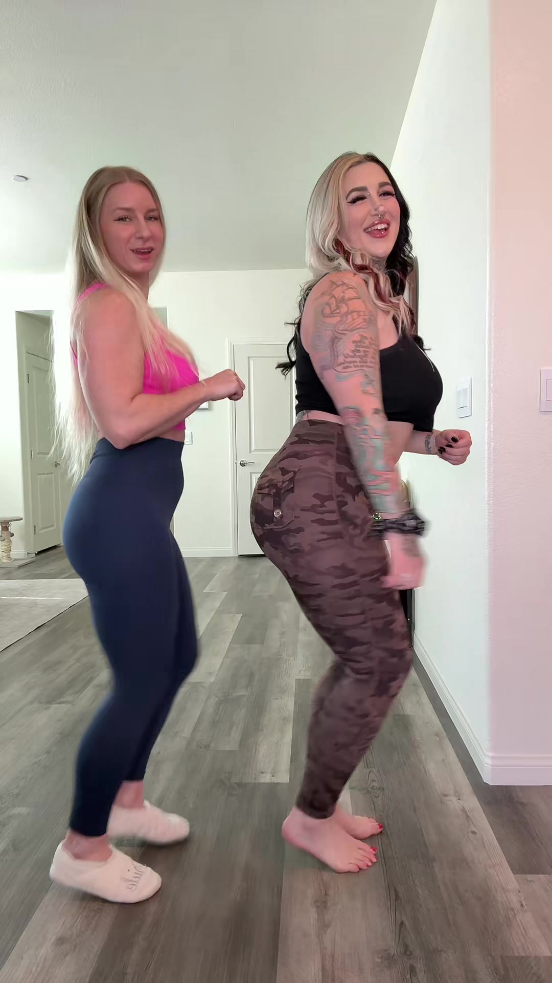 @TalulahMae