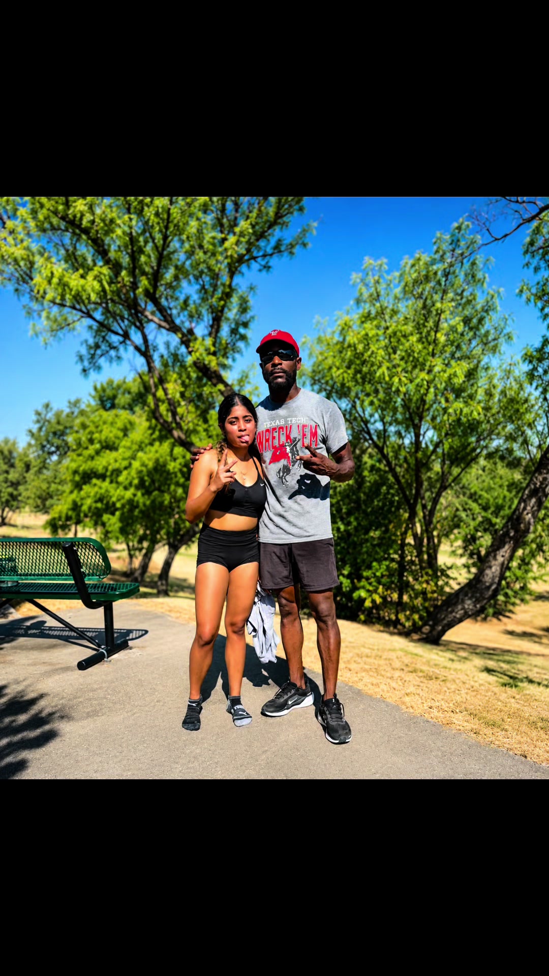 @coachjuicetv