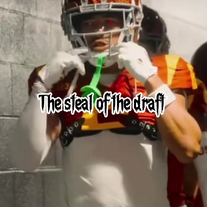 @Sportsfan