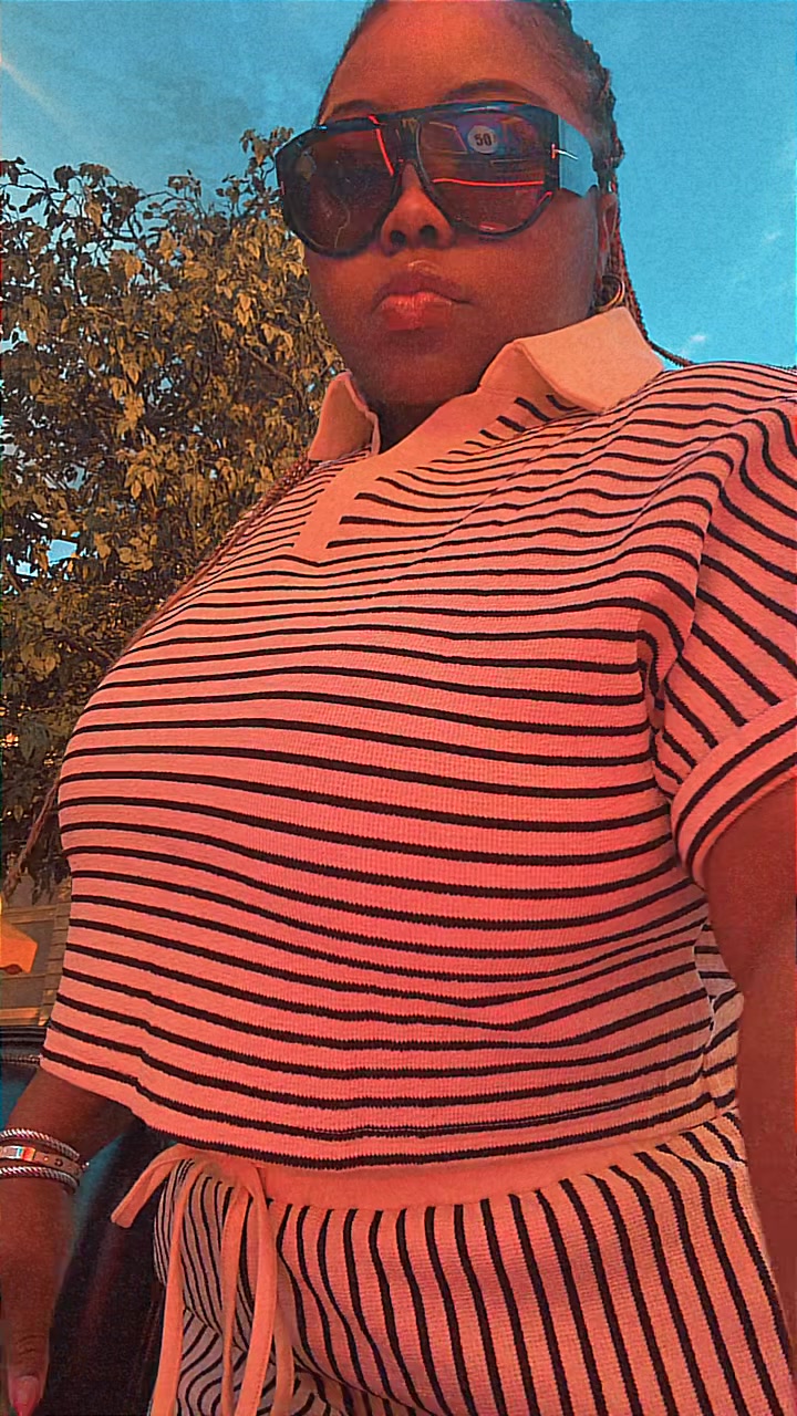 @ms.curvy2