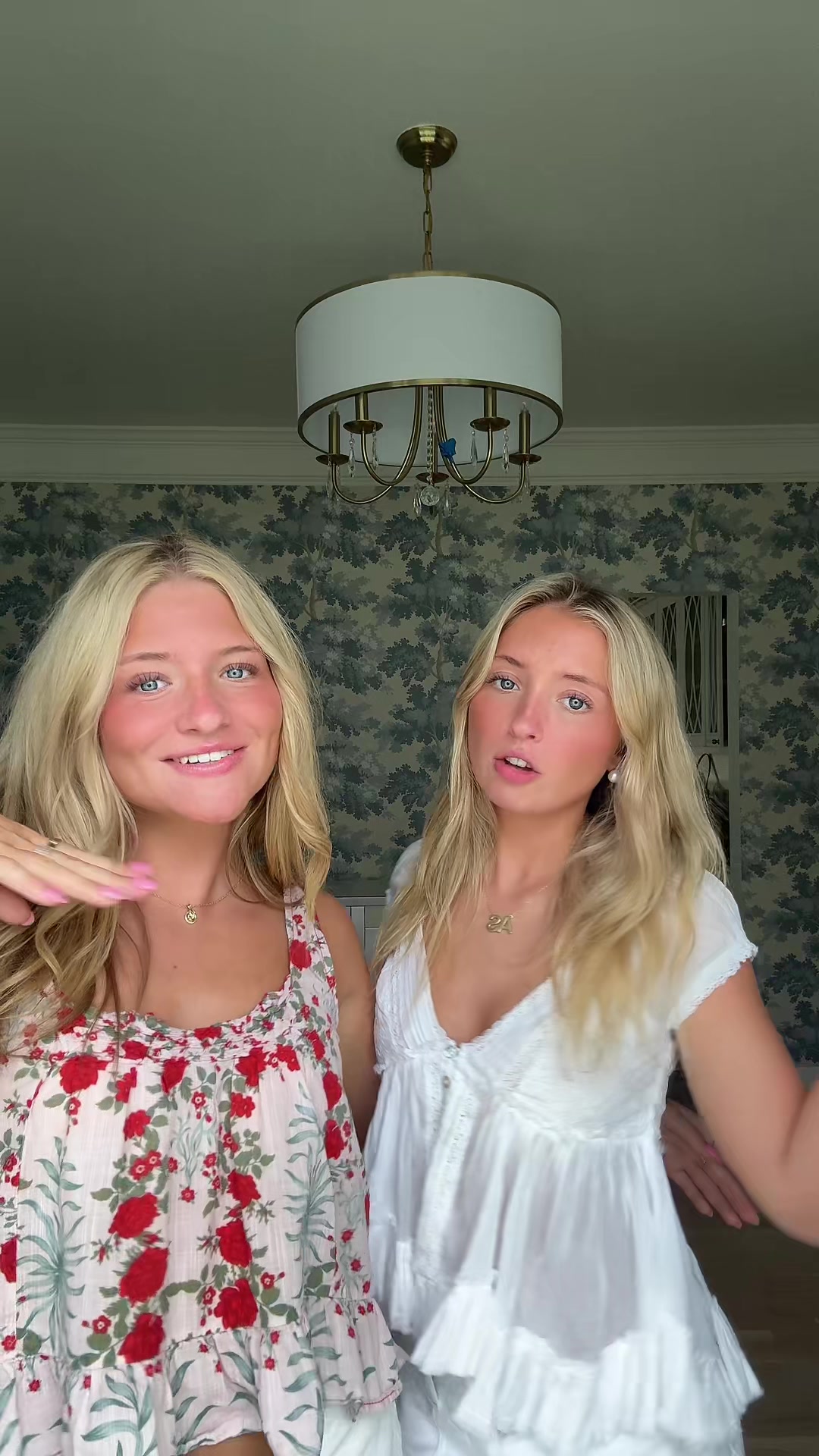 @Anna