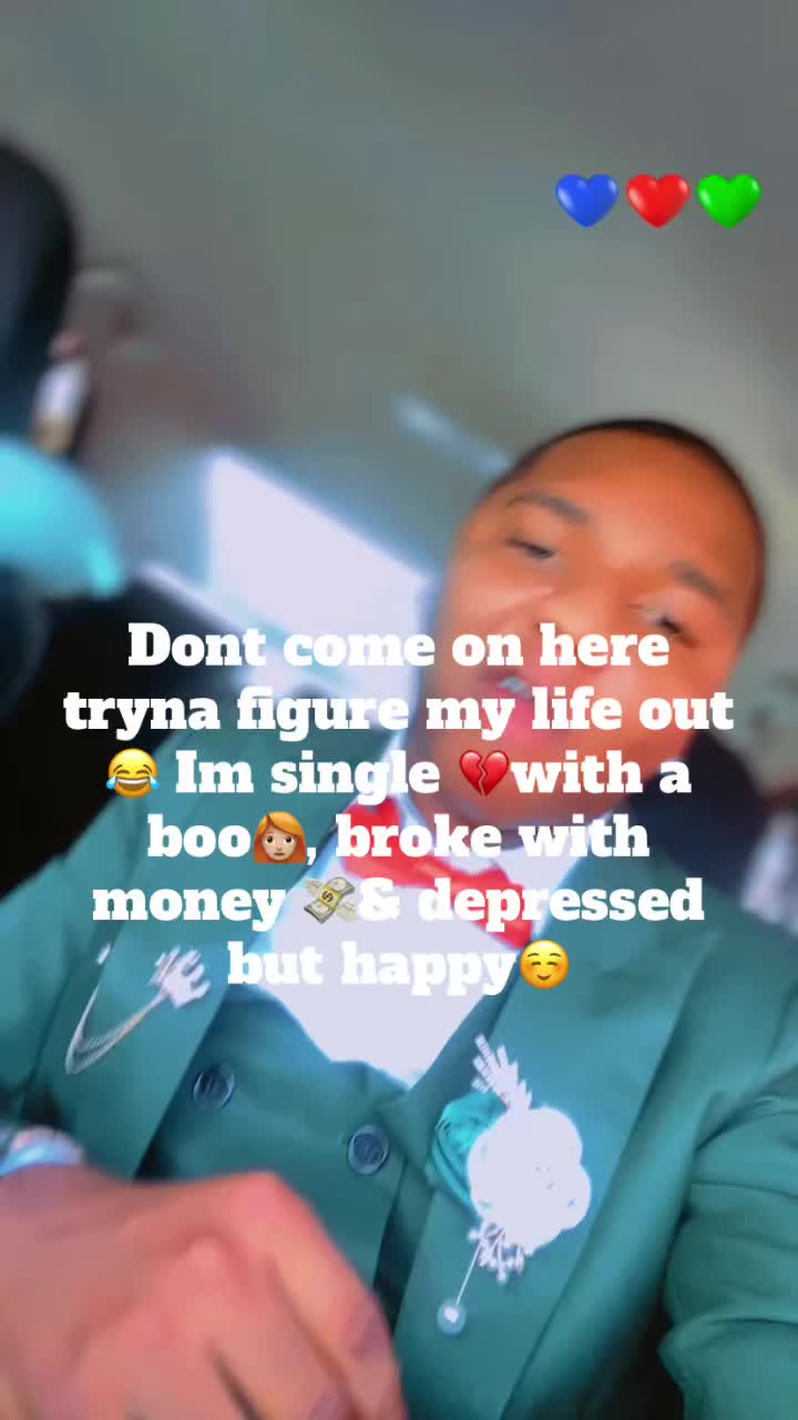 @💯✅🧇ØMÃR WAFFLE 🧇✅💯