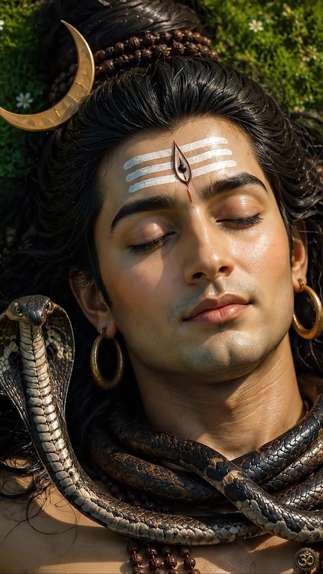 @Suvarnaveda