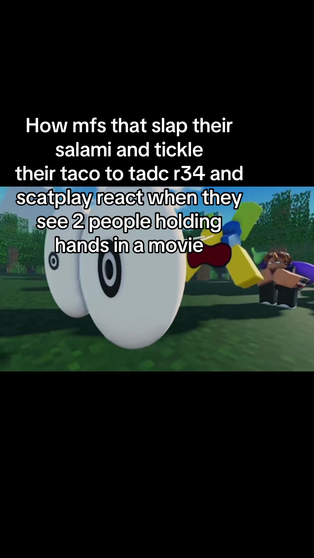 @thereal_dlc