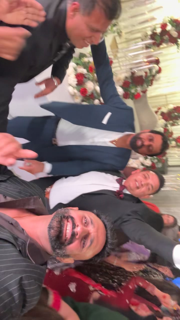@Dilbagh Singh
