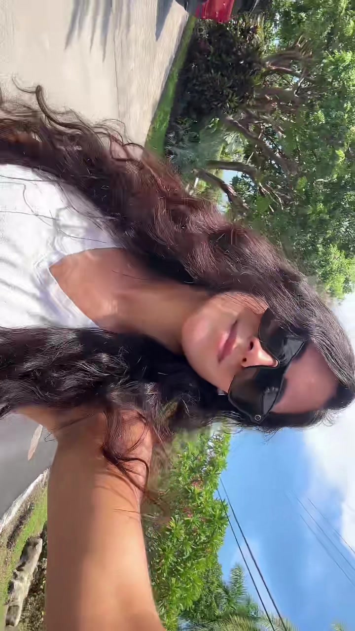 @yadi.fm