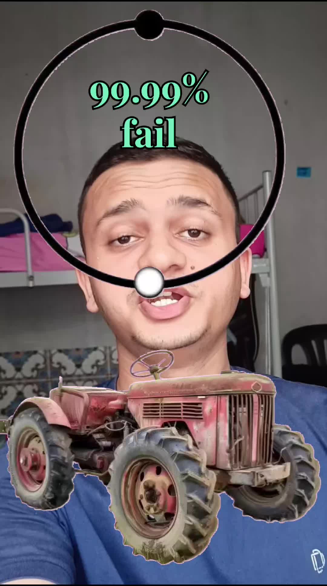 @Challenge Puzzle video