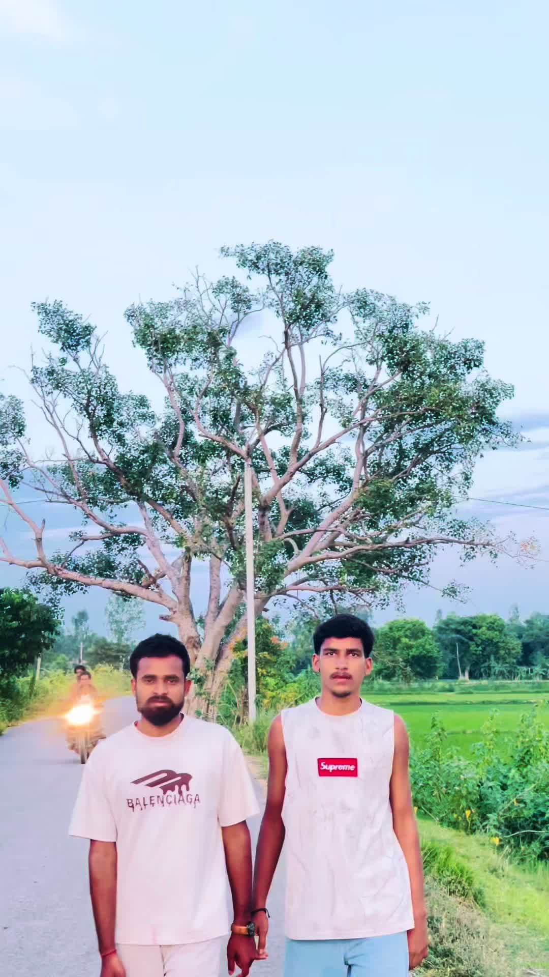 @Ranjay Ydv