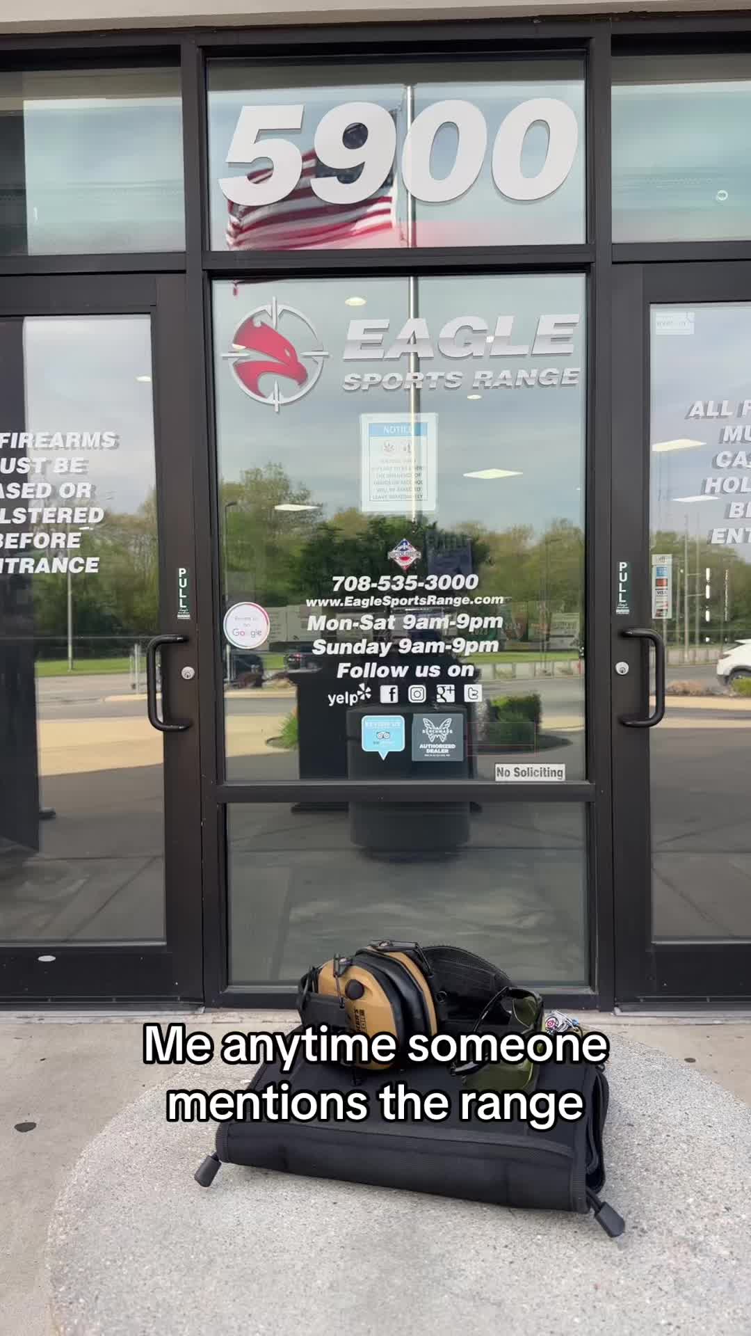 @ESROF