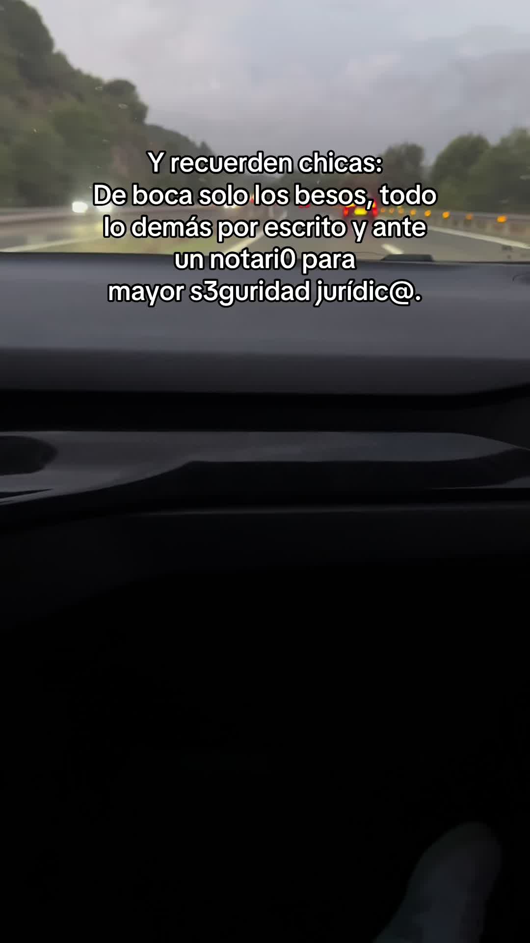 @kaam_oficial