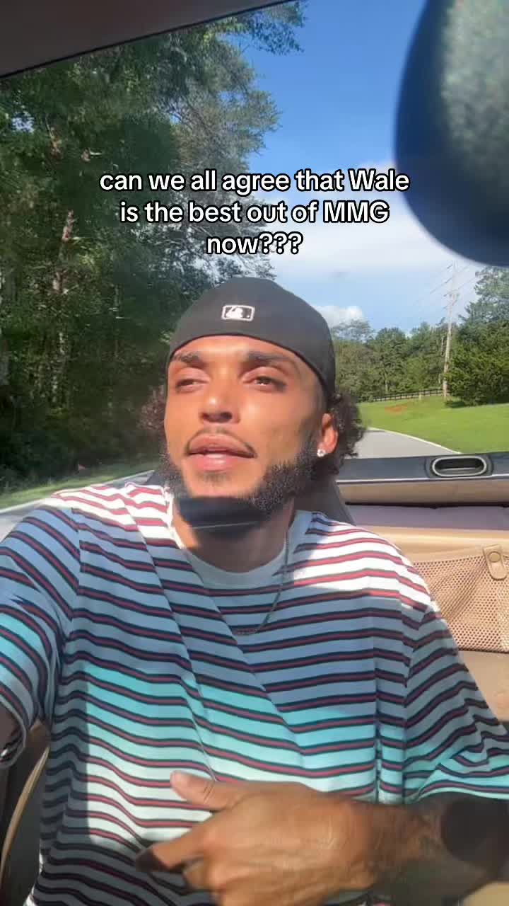 @jsimms