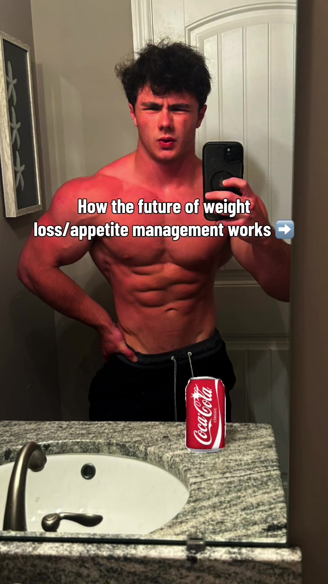 @liamcraiglifts