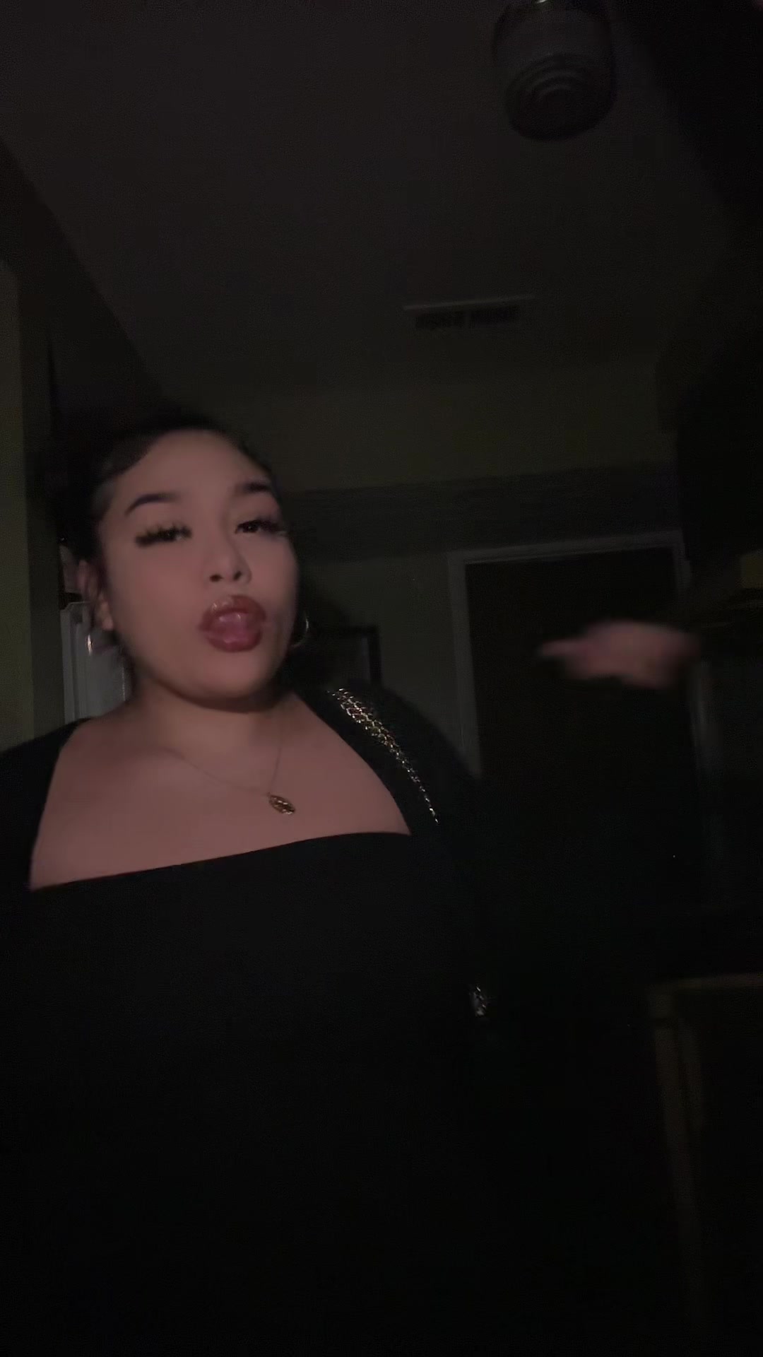@Mercedes rodriguez