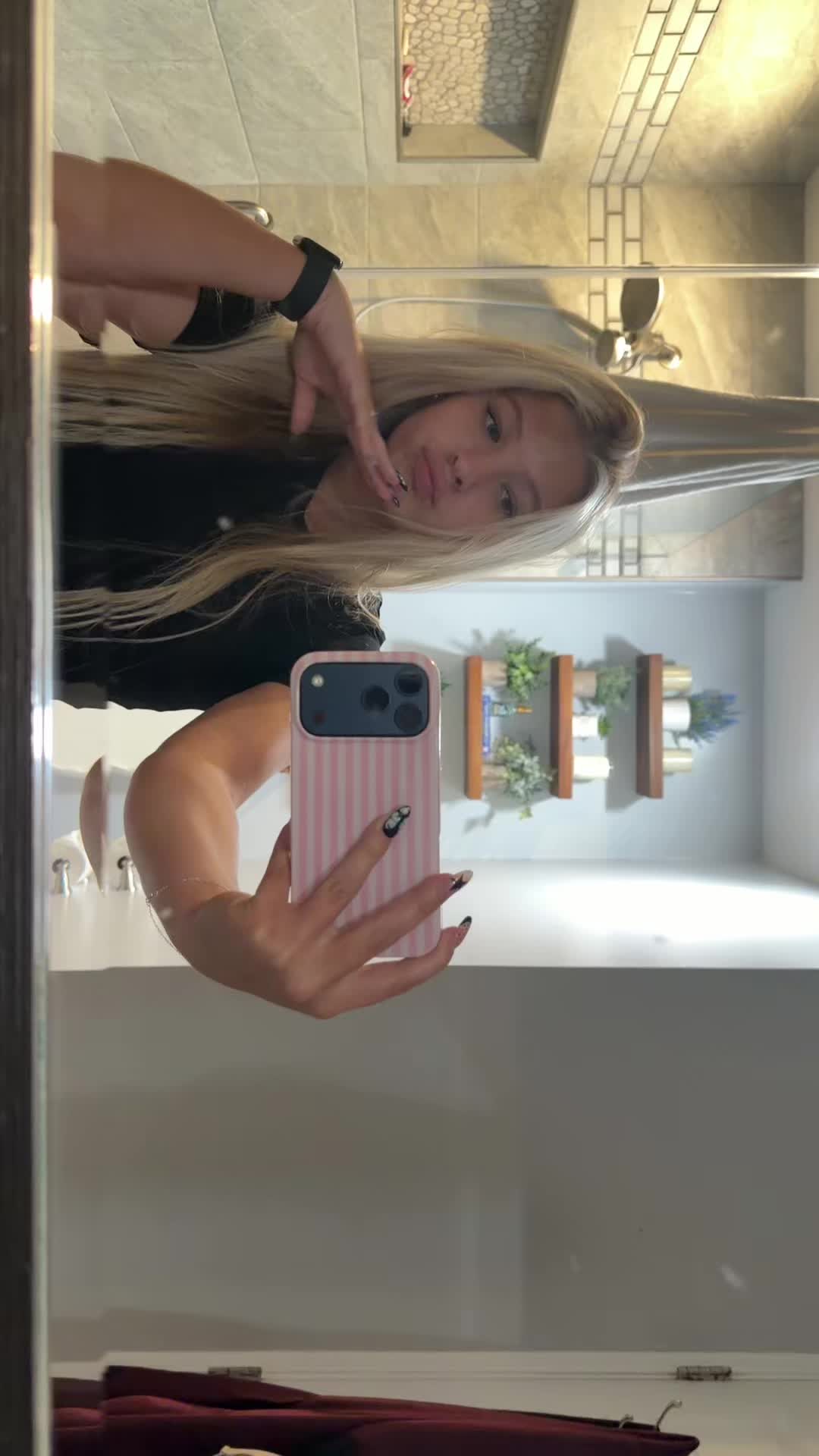 @k e n n a d i
