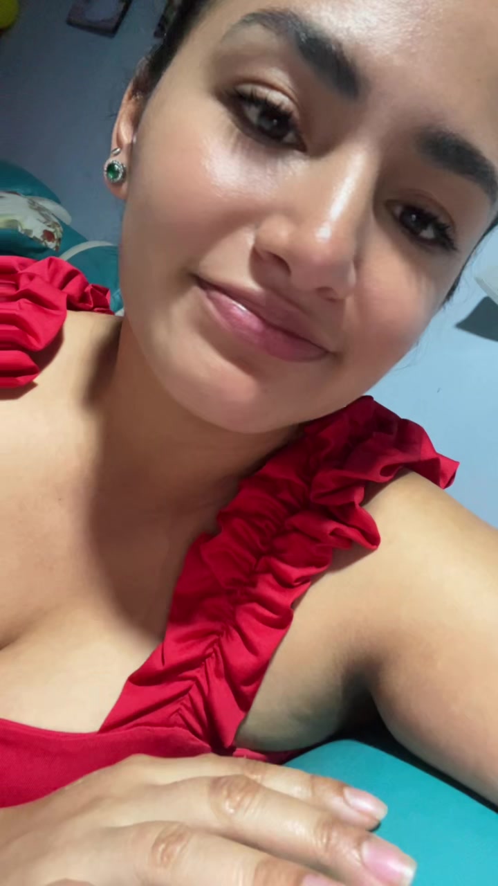 @Lizeth MJ