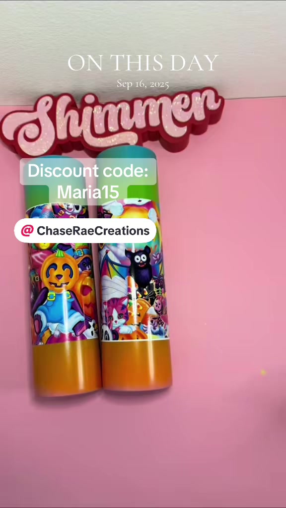 @mariaa_creates