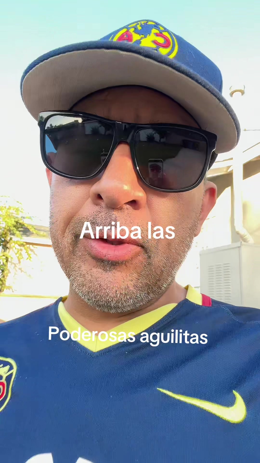 @Juanele