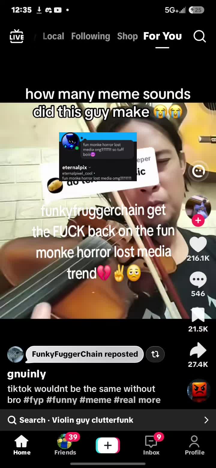 @eternalpixel69