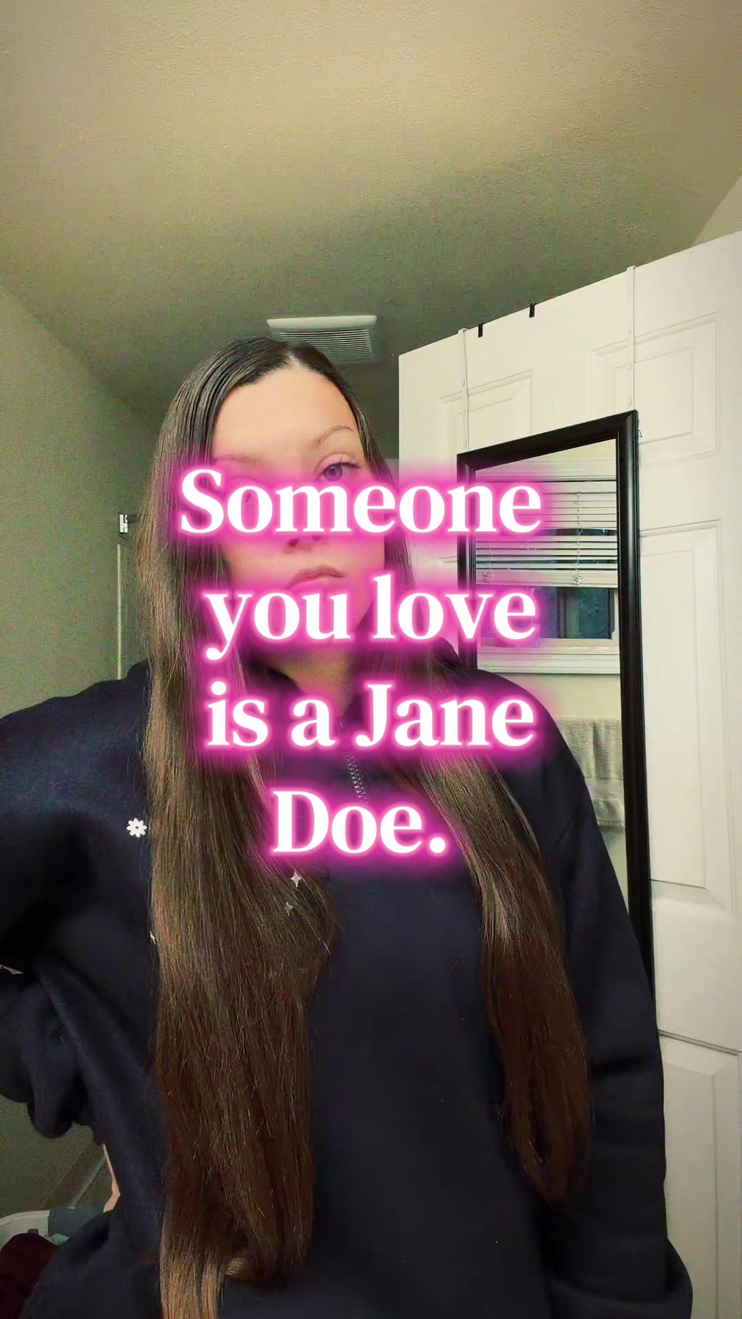@Kay🖤