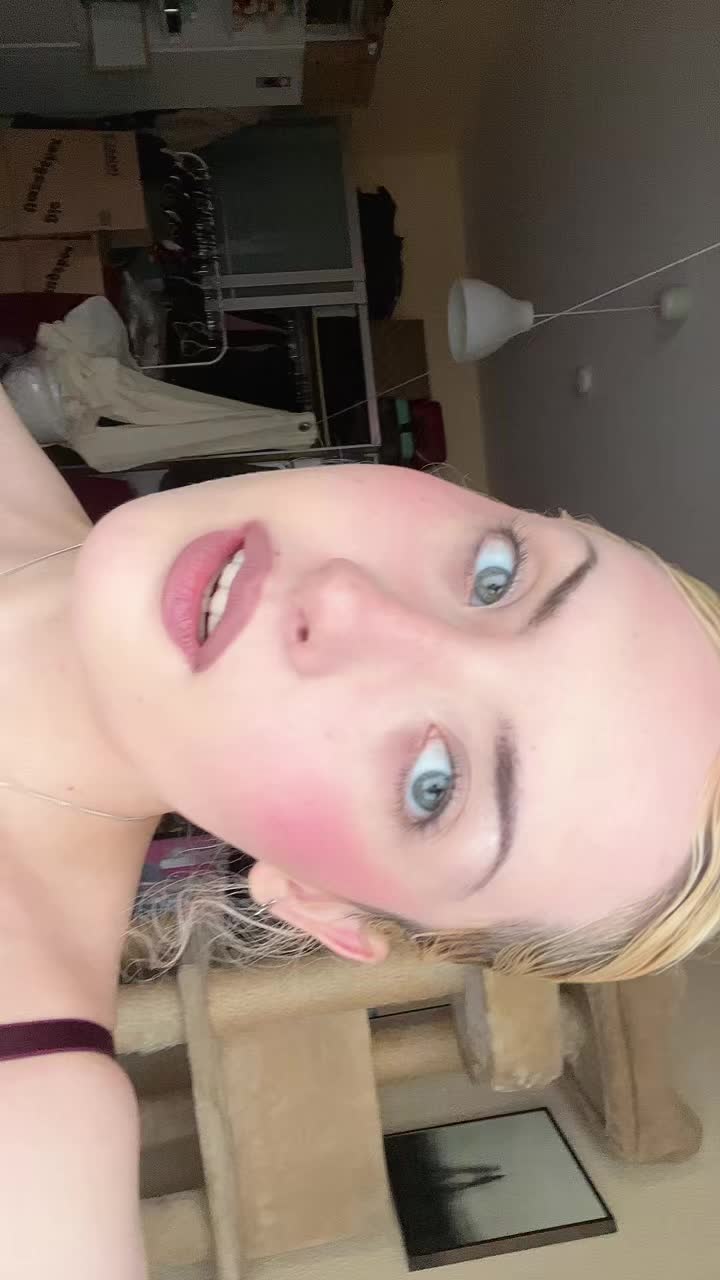 @_tamikaxoxo