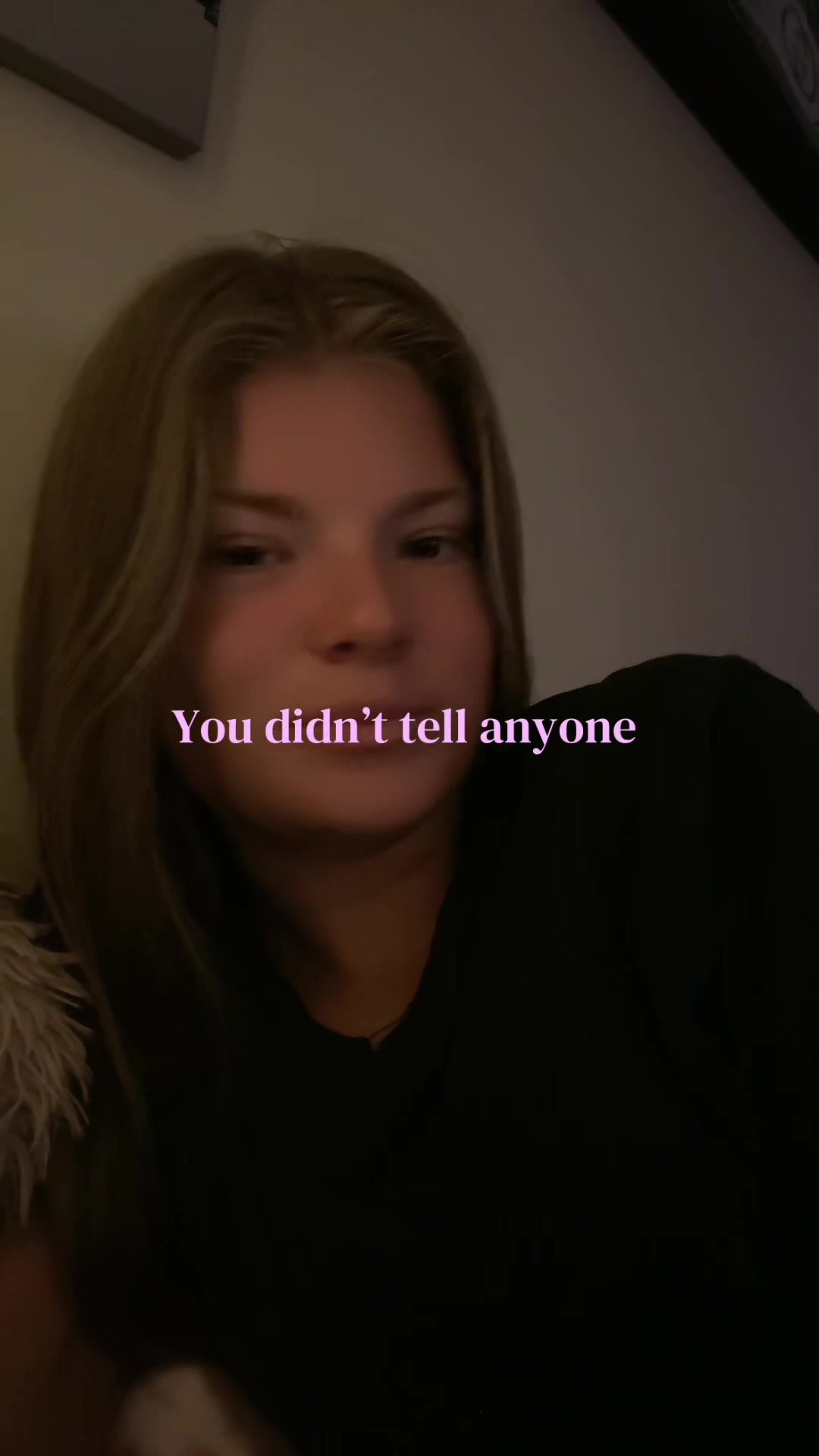 @Taylor