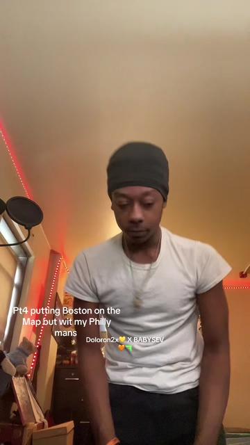 @Dolo_Ron2xx